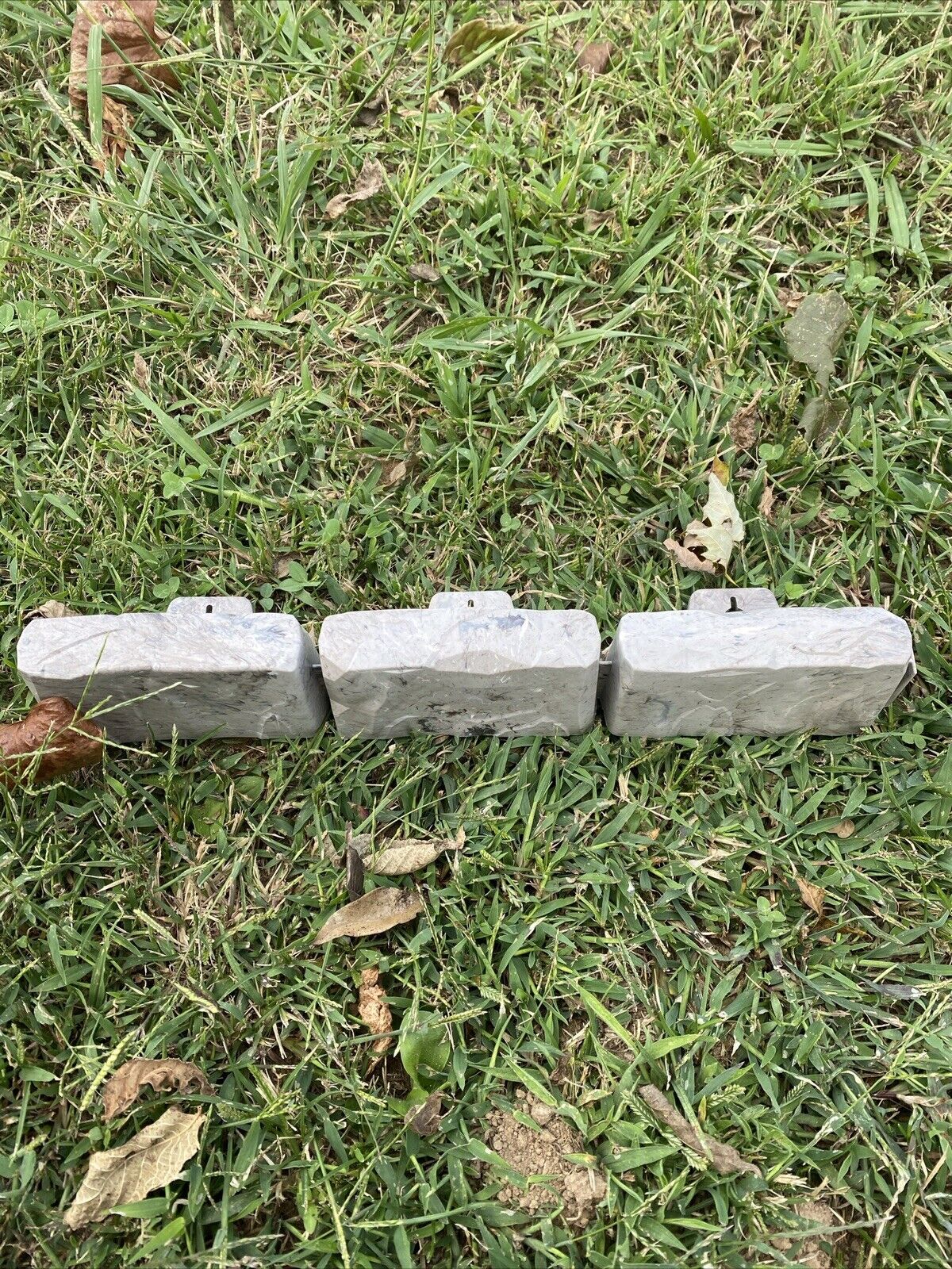 Picture 1 of 4