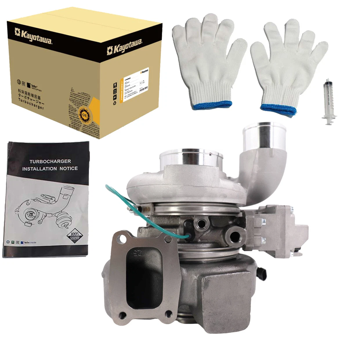 TOURAD DI-6s タイトリストスリーブ付き