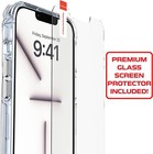 Bild 80 von 96