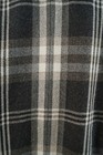 Foto 8 di 11