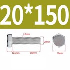 Bild 112 von 162