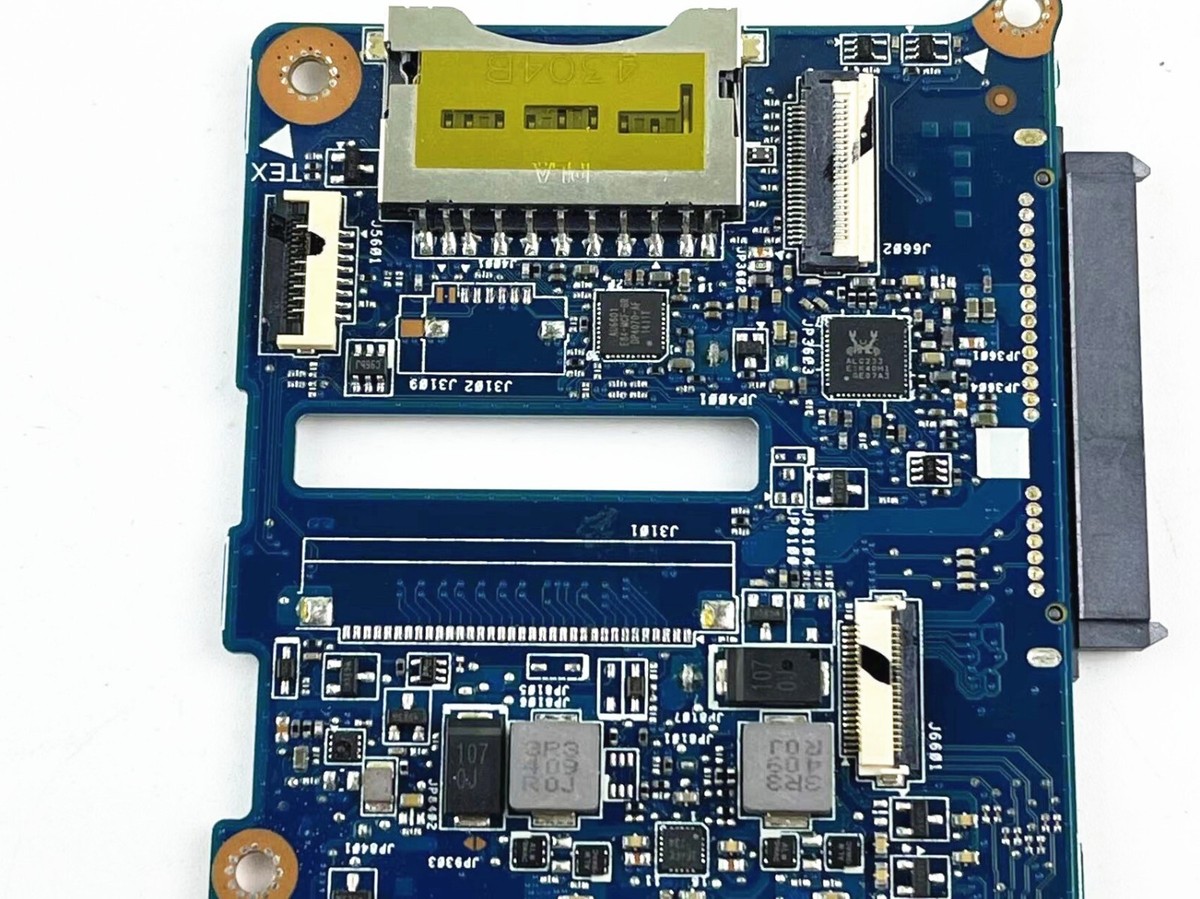 マザーボード [430pcs] Toshiba TPCA8075 N-ch 30V 40A マザーボード
