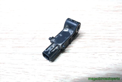 Toyota lexus 89178-06030 Sensor seat position occupancy oem