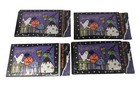 Hallmark Halloween Greeting Invitations