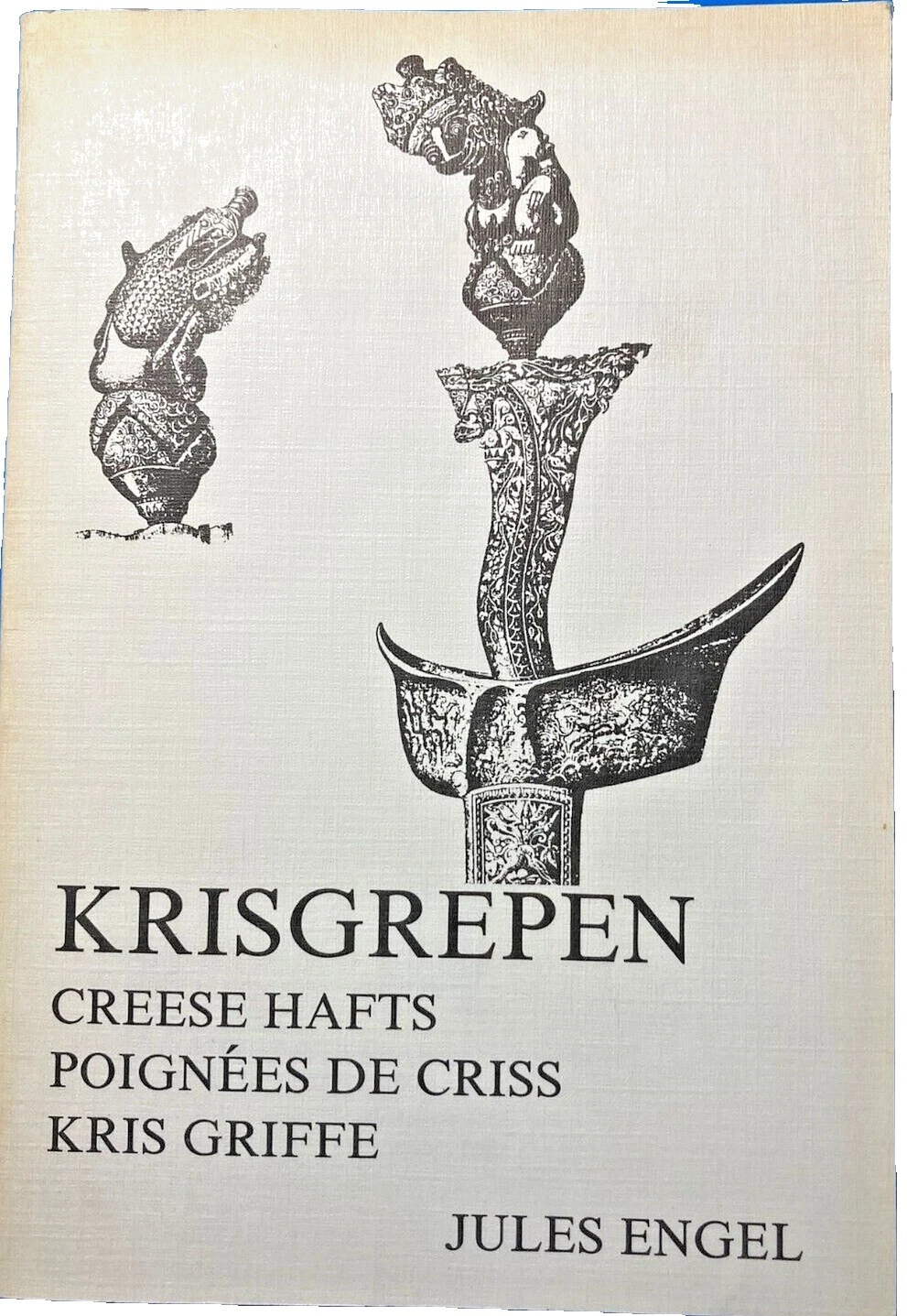 Softcover, Wraps Reference Antiquarian & Collectible Books in Dutch