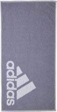Adidas Adults Unisex Small Towel IL5370