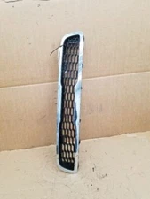 Grille Upper Fits 10-11 SOUL 250482