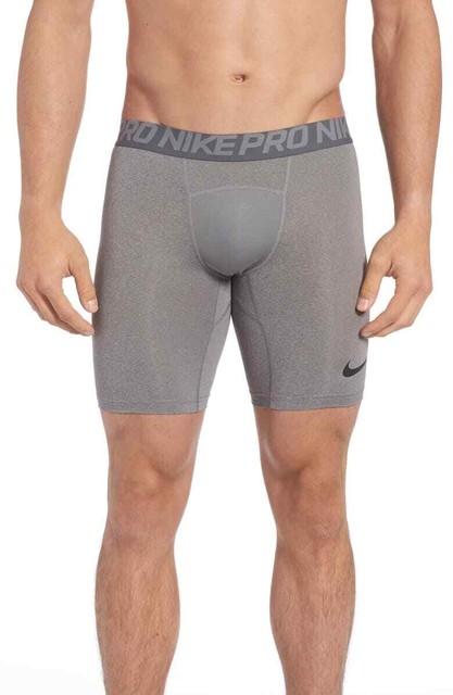 nike pro spandex mens