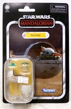 Hasbro Star Wars The Vintage Collection VC184 The Child 3.75" Figure New Sealed