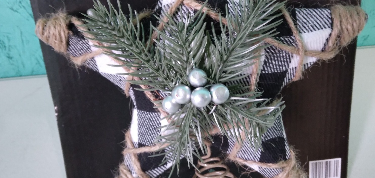 Bild 3 von 4