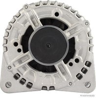Herth+Buss Elparts 32081230 Generator FüR Skoda Vw