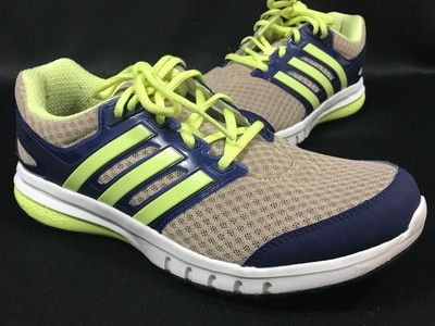 adidas clu 60001 price