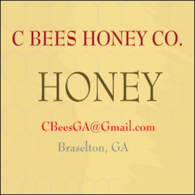 Printed Square Labels, 1'' x 1'' White Stickers, 250 Custom, Full Color, on sheets