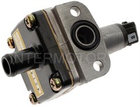 Standard Ignition Ac342 Standard Ignition Ac342