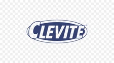 Clevite MS909HC-1 Small Block Chevy .001" Under COATED Performance Main Bearing