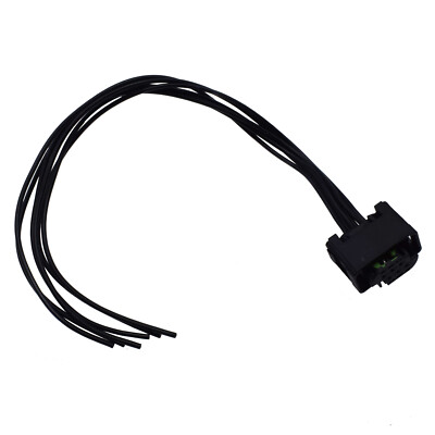 Genuine Chrysler 68161935AC Electrical Chassis Wiring Genuine Chrysler 68161935AC Electrical Chassis Wiring