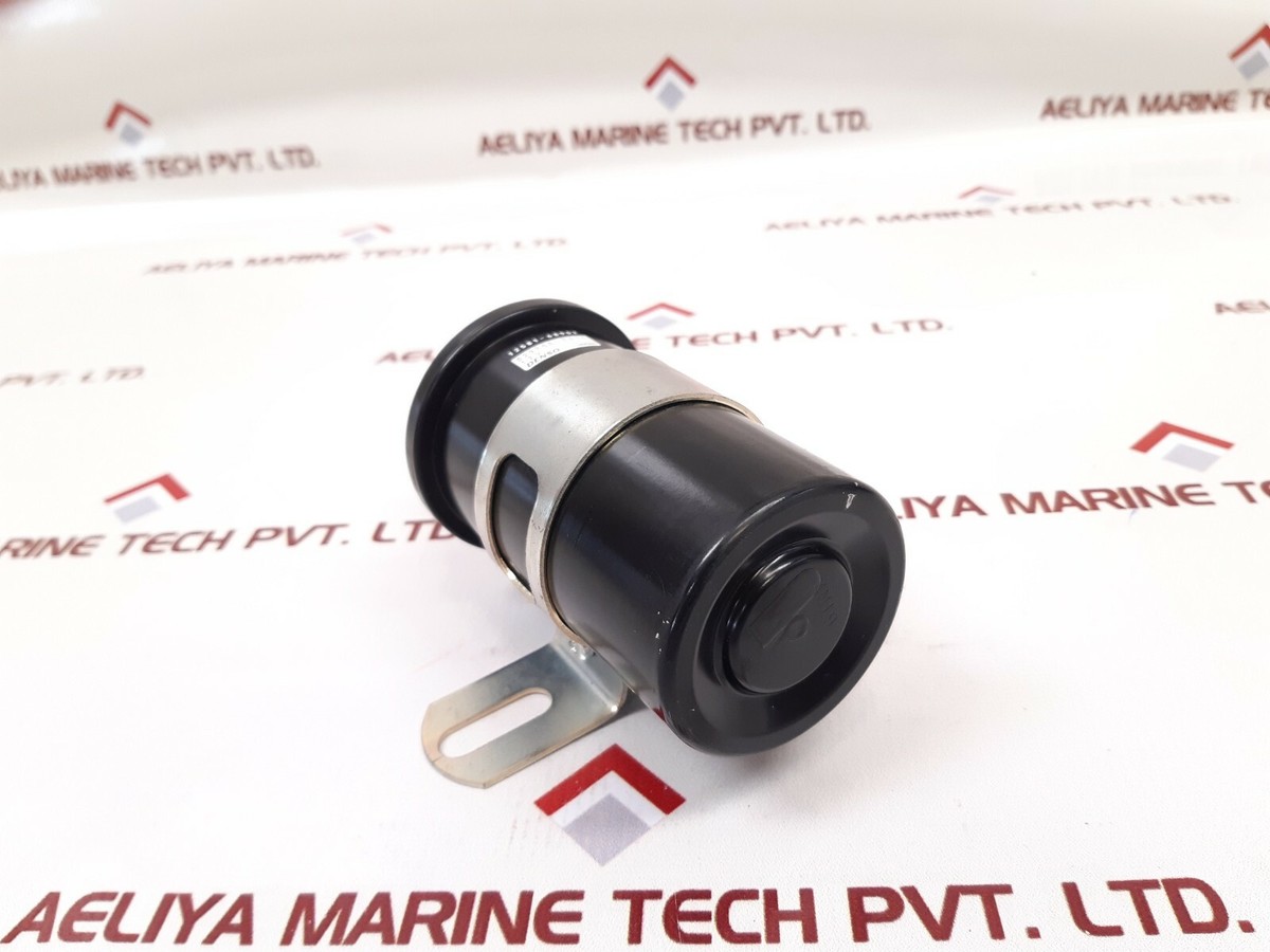 【中古】 Ayla Ayla Denso 12581-68902 Ignition Coil – Aeliya Marine Tech