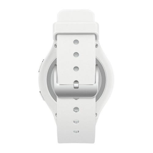 Watch Soft Adult For Samsung Galaxy Gear S2 SM-R720 Band Accessories Strap - Picture 3 of 30
