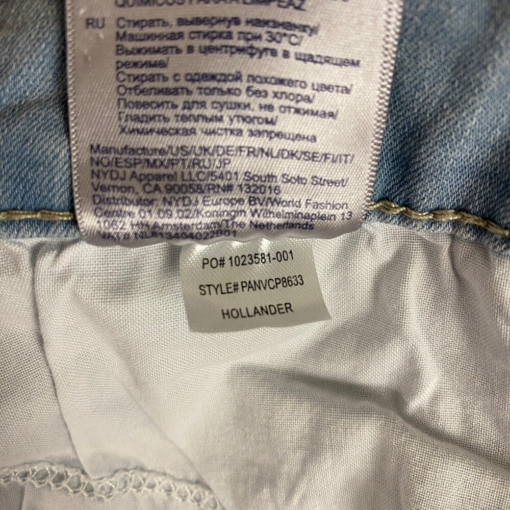 Picture 8 of 17