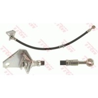 TRW Bremsschlauch Bremsleitung Vorne Links FüR KIA Sportage Tucson PHD1121