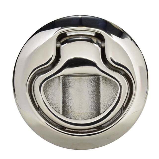 Southco M1 Series 316 Stainless Electropolished