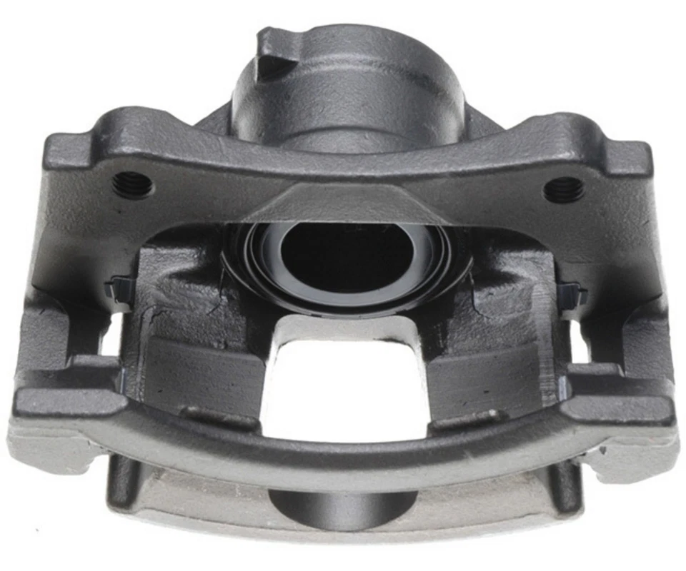 KIT Pinzas de freno de disco Raybestos para Pontiac Aztek 2001-2005 (78060) Foto 3 de 3