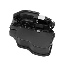 Rear Left Driver Side Power Door Lock Actuator Motor Latch for BMW E60 E65 E90