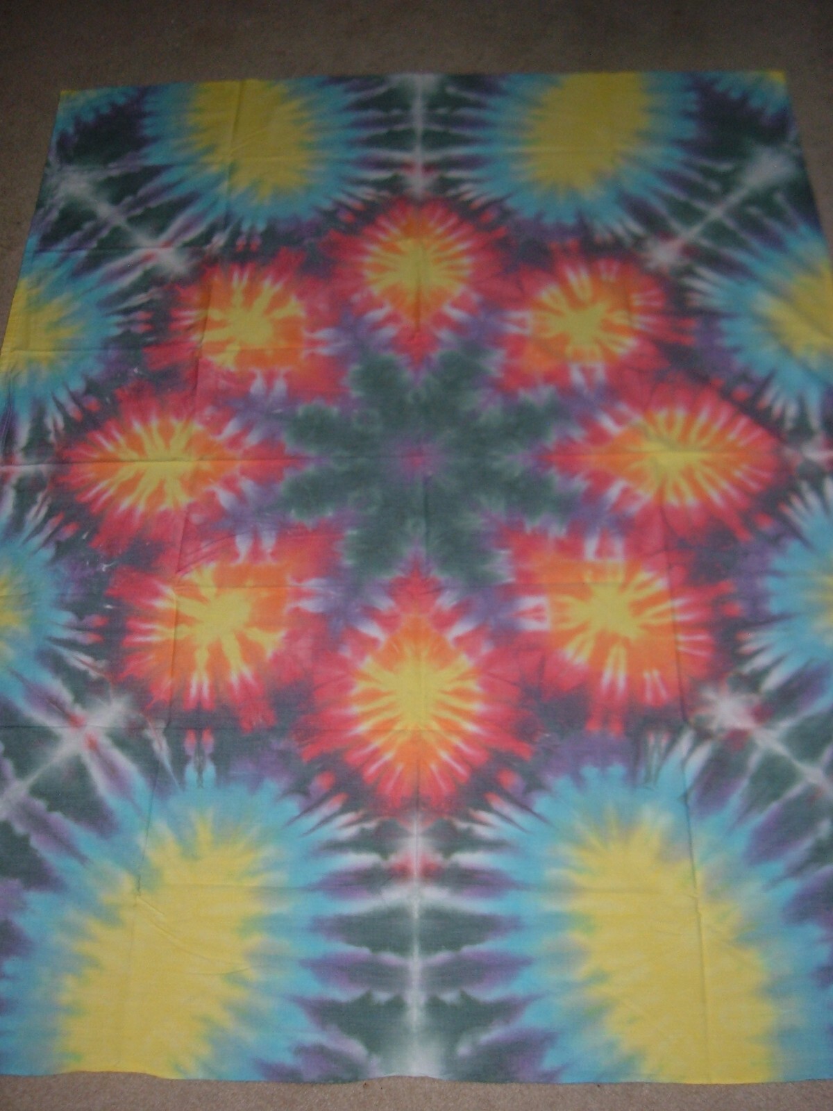 Picture 1 of 2