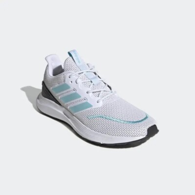 adidas gazelle silver green womens Shop White Womens Run 70s 2.0 Running Shoes  Shoebacca