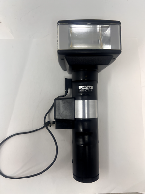 FEELWORLD Transmetteur vidéo sans fil W1000H - Obsolète
