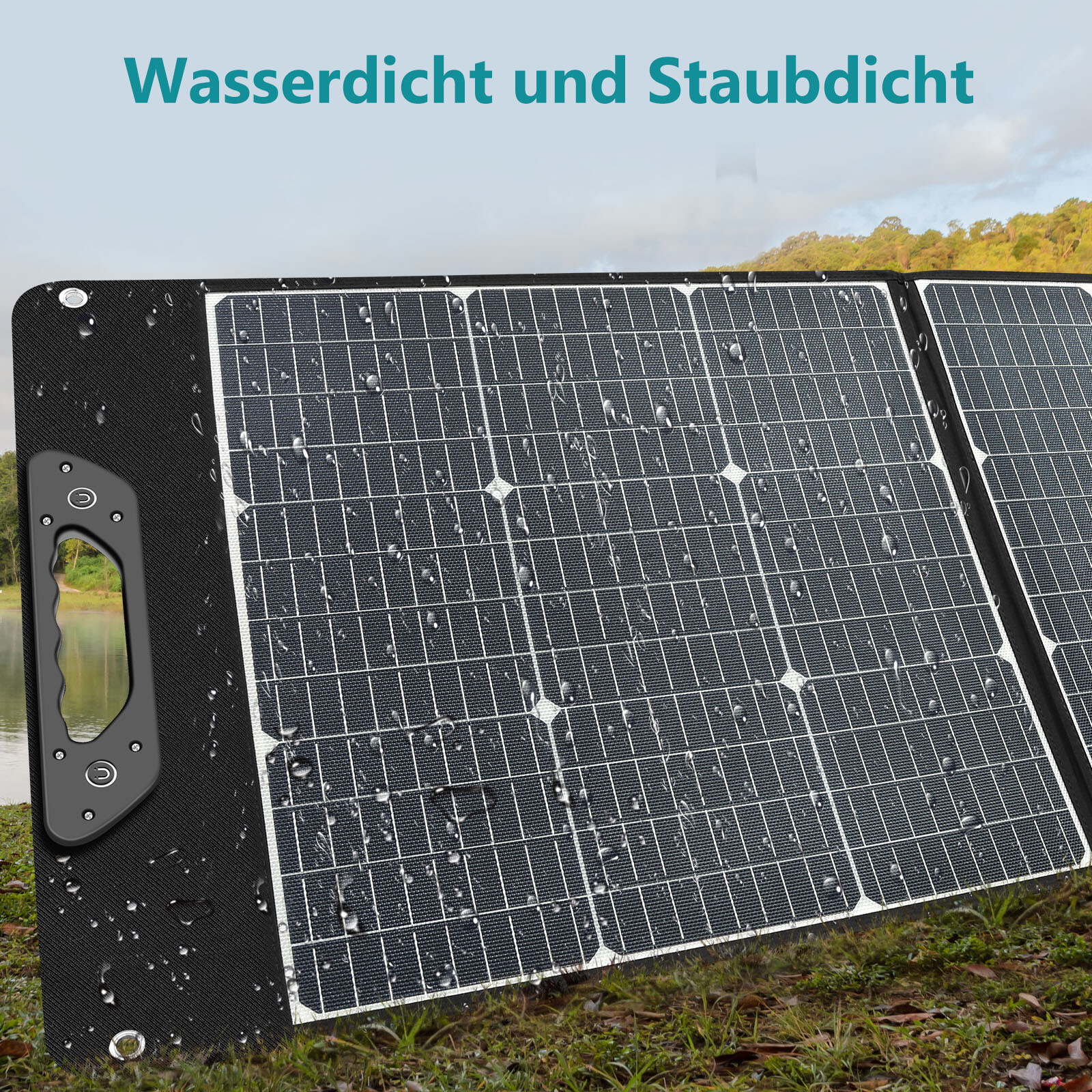 Bild 28 von 48