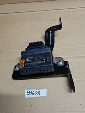 FOR 2021 KIA NIRO HYBRID ELECTRIC PARKING BRAKE MODULE 59790-G5500
