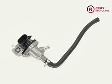 Capteur (Hyosung - Bobber 125 2017 - 2020)