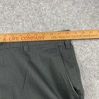 Picture 5 of 10