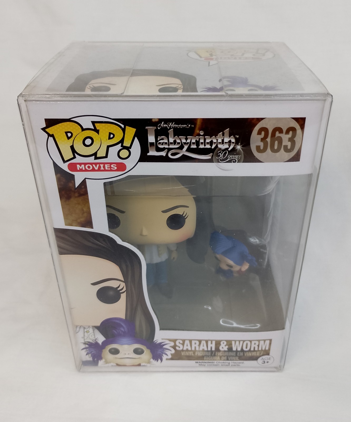 Picture 1 of 5