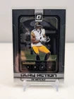 2025 Optic DK Metcalf Base (Raw)