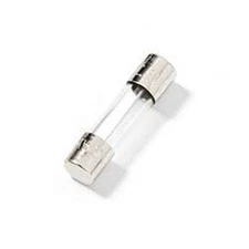 10Pcs 0239003.HXP Cartridge Fuses 250V 3A Slo-Blo