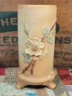 Antique Weller Pottery Earthenware Vase
