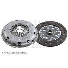 Kit d'embrayage Kia MAGENTIS
