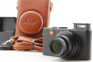 Konny Camera Japan | eBay Stores