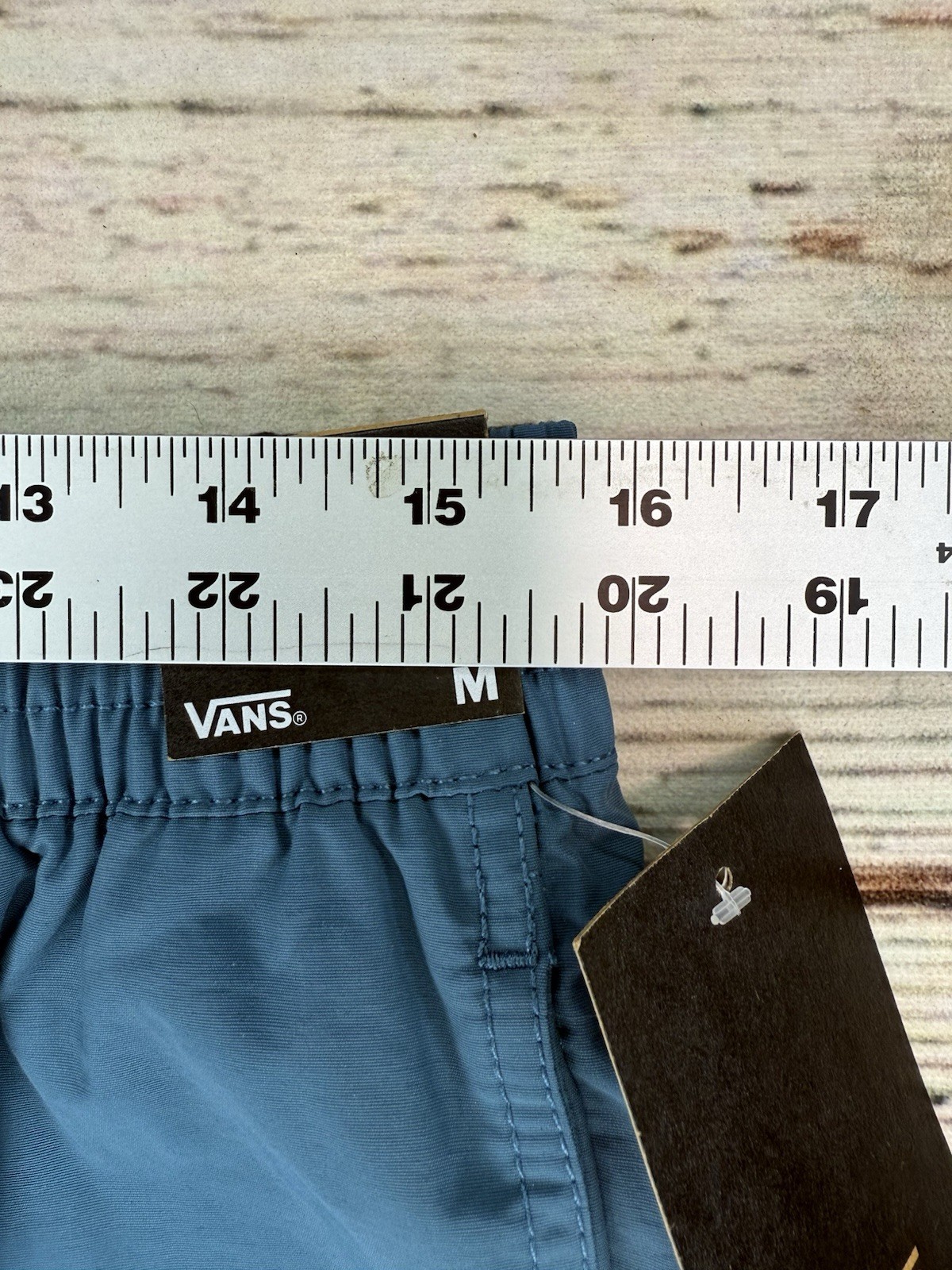 Picture 13 of 19
