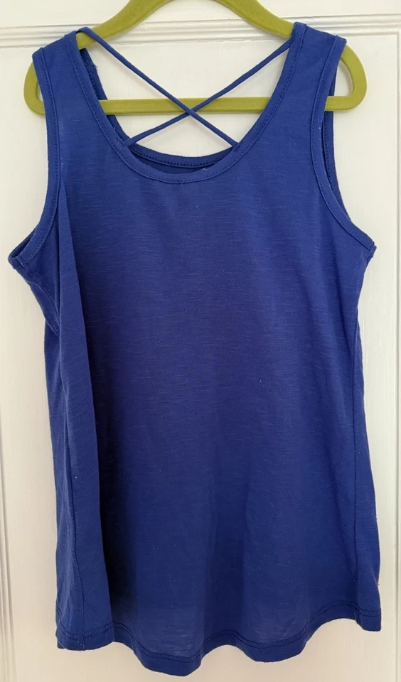 Conjunto de regata e shorts autoestima feminino tamanho : G - Imagem 2 de 4