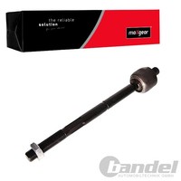 Maxgear Axialgelenk Spurstange Passend FüR CitroËN C4 C5 DS DS Peugeot 3008