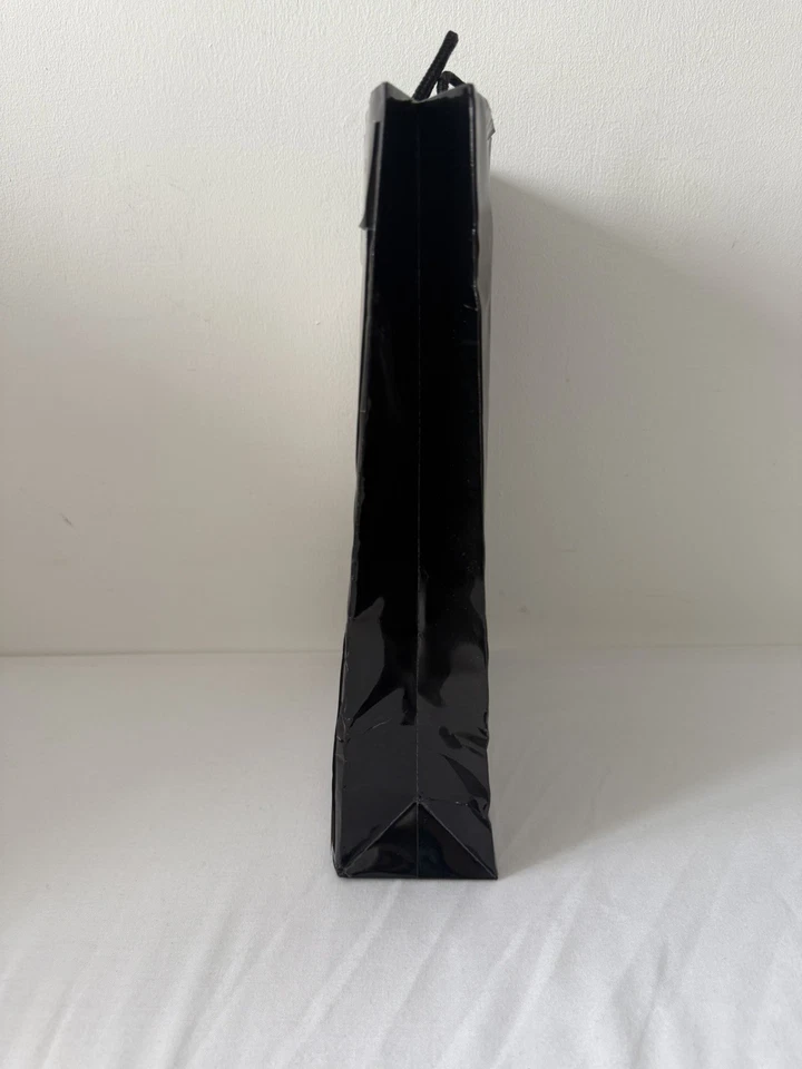 The Gold Collection Dimensions Doll House Tea Party Cross Stitch Kit 3799 NEW - Image 4 of 4