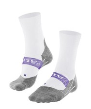 FALKE Socken RU4 Endurance Cool Damen