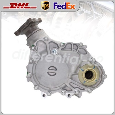 AT4Z7251D AWD Transfer Case Unit For 2007-16 Ford Edge Explorer Flex 3.5L 3.7L