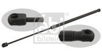 Febi Bilstein Gasfeder, Koffer-/Laderaum Links Rechts FüR Hyundai
