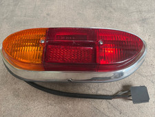 Feu arrière Peugeot 204