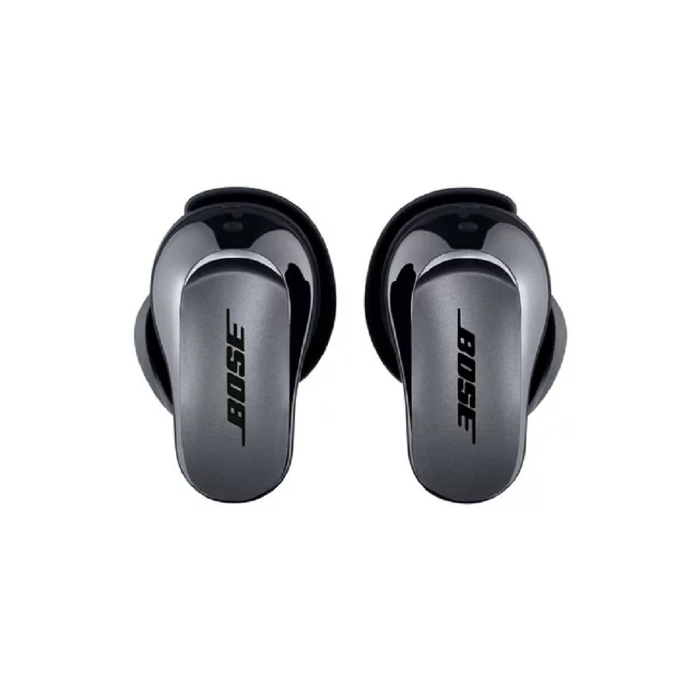 Bose 882826-0010 QuietComfort Ultra Wireless Noise Cancelling