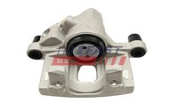 Fast Bremssattel FT00123 FüR Ford Mazda Volvo